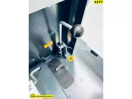 Våd skrubbe 2024  Meijer VR950E (7)