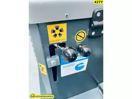 Våd skrubbe 2024  Meijer VR950E (8)