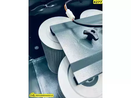 Våd skrubbe 2024  Meijer VR950E (9)