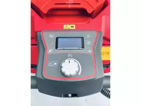 Gulvvaskemaskiner 2024  Meijer S520BT (3)