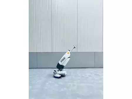 Fejemaskiner 2024  Meijer I-Mop XL (1)