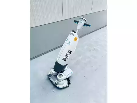 Fejemaskiner 2024  Meijer I-Mop XL (2)