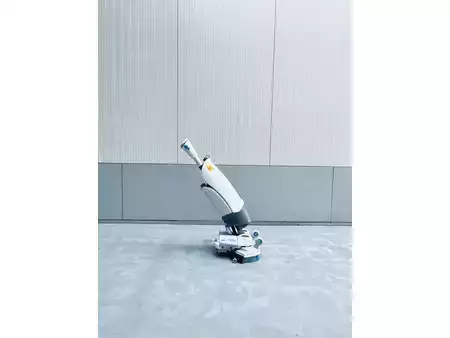 Fejemaskiner 2024  Meijer I-Mop XL (6)