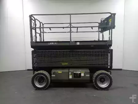 Saksinostimet 2015  JLG M3369 (1)