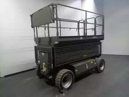 Saksinostimet 2015  JLG M3369 (2)