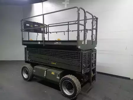 Saksinostimet 2015  JLG M3369 (3)