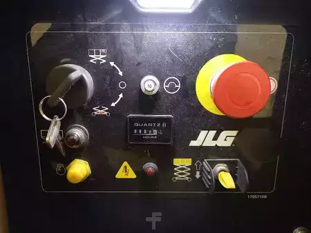 Saksinostimet 2015  JLG M3369 (4)