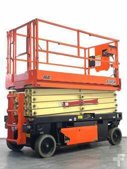 JLG 4045R