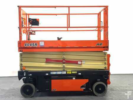 JLG 4045R