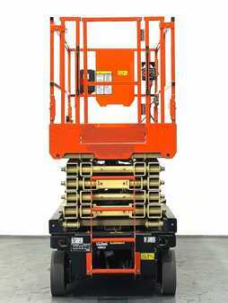 JLG 4045R