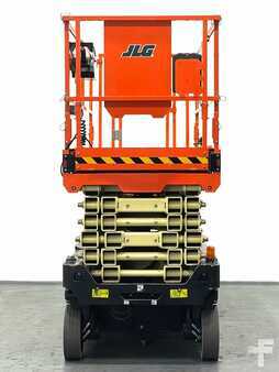 JLG 4045R