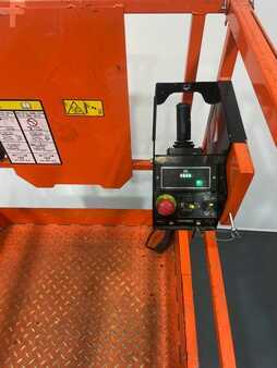 JLG 4045R