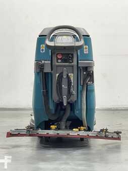 Súrológép 2019  Tennant T500 (5)