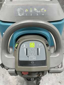 Súrológép 2019  Tennant T500 (6)