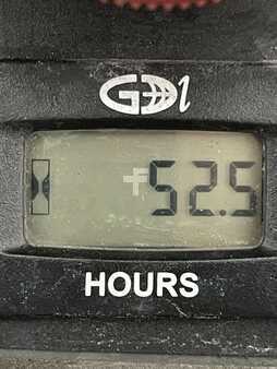 Súrológép 2019  Tennant T500 (8)