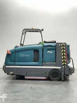 Súrológép 2018  Tennant M30 (4)