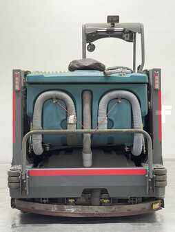 Súrológép 2018  Tennant M30 (6)