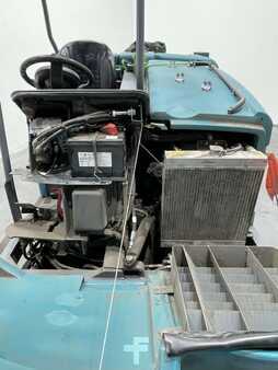 Súrológép 2018  Tennant M30 (7)