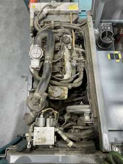 Súrológép 2018  Tennant M30 (8)