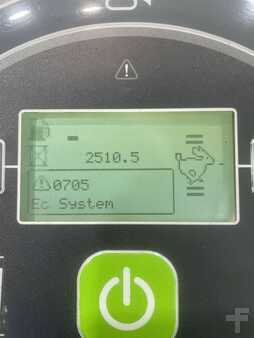 Súrológép 2018  Tennant M30 (9)