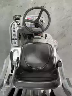 Skurmaskiner 2020  Dulevo RO25-100W (7)