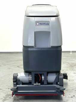 Súrológép 2016  Nilfisk BA 551 CD (3)