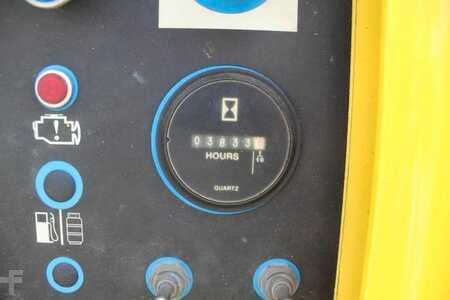 Teleskopbühne 2012  Genie S-45 (8)