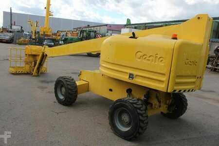 Teleskopbühne 2012  Genie S-45 (5)