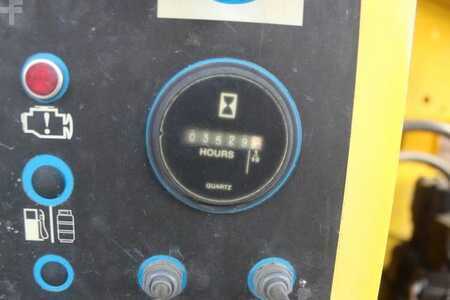 Teleskopbühne 2012  Genie S-45 (6)