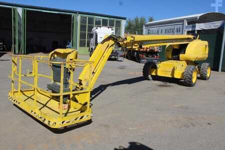 56812_25091910102947990000-1.jpg?v=1761539030