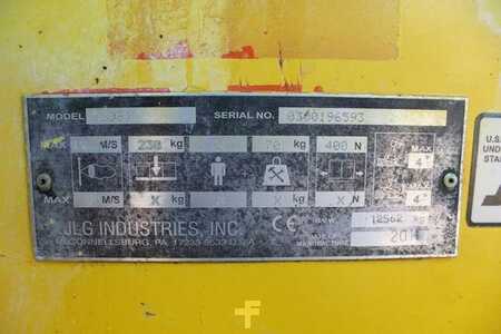 56812_25091910102947990000-2.jpg?v=1761539030