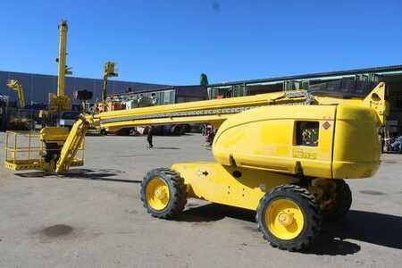 56812_25091910102947990000-3.jpg?v=1761539030