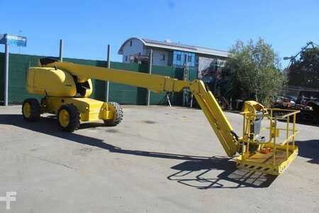 56812_25091910102947990000-4.jpg?v=1761539030