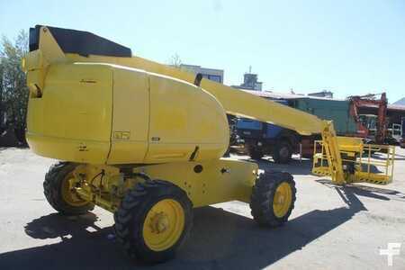 56812_25091910102947990000-5.jpg?v=1761539030