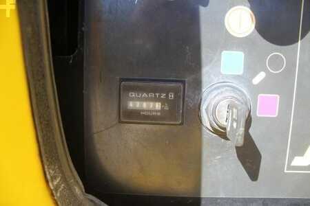 56812_25091910102947990000-6.jpg?v=1761539030