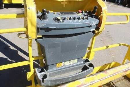 56812_25091910102947990000-7.jpg?v=1761539030