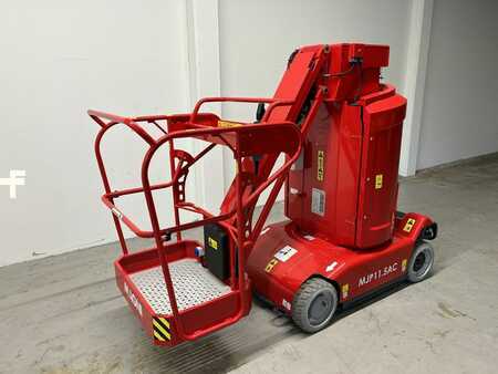 Plataforma Articulada 2025 Magni MJP11.5 - NEU (1)