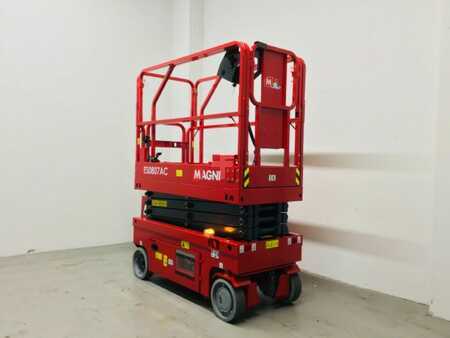 Plataforma Tijera 2024 Magni ES0807AC (3)