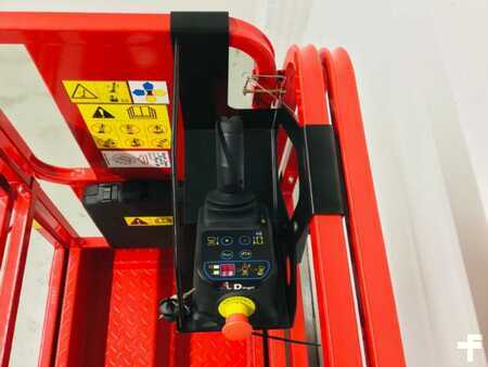 Plataforma Tijera 2024 Magni ES0607EP (4)