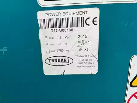 Nat-schrob-machine 2015  Tennant T17 (6)