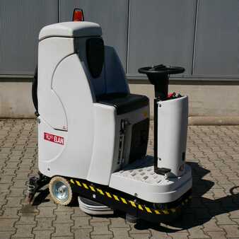 Zit nat-schrob-machine 2015  RCM Elan (1)