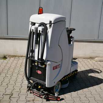 Zit nat-schrob-machine 2015  RCM Elan (4)