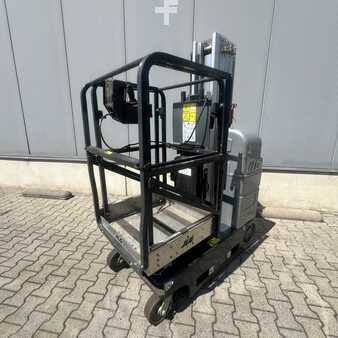 JLG 20MVL
