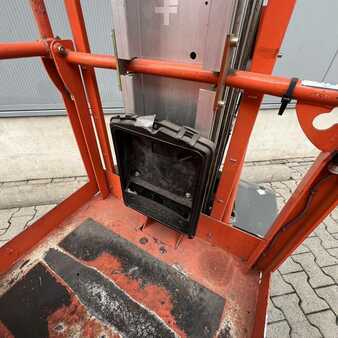 Teleskopická plošina 2010  JLG Toucan Duo (18)