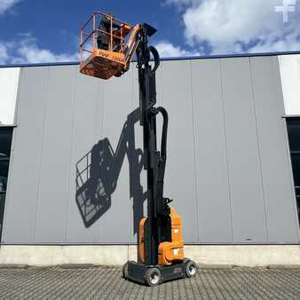 Telescoophoogwerker 2017  ATN Piaf 1000R (16)