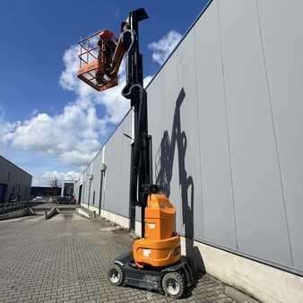 Telescoophoogwerker 2017  ATN Piaf 1000R (17)