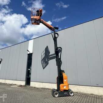 Telescoophoogwerker 2017  ATN Piaf 1000R (18)