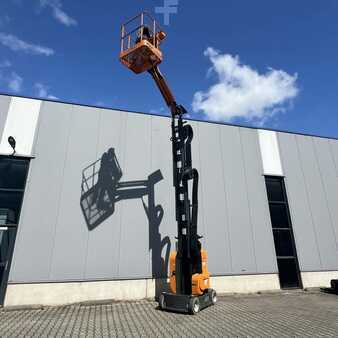 Telescoophoogwerker 2017  ATN Piaf 1000R (19)