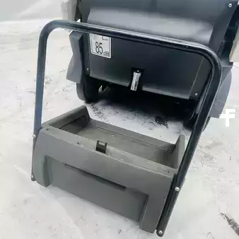 Feje/sugemaskiner 2020  Dulevo 52EH Wave (5)