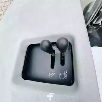 Spazzatrici aspiratrici uomo a bordo 2018  RCM OTTO E-TOP (11)